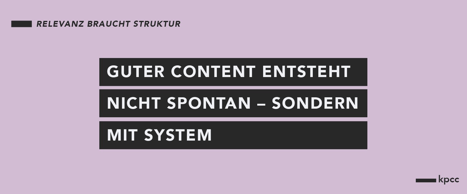 Header Blogbeitrag Kulturelle Trends im Content