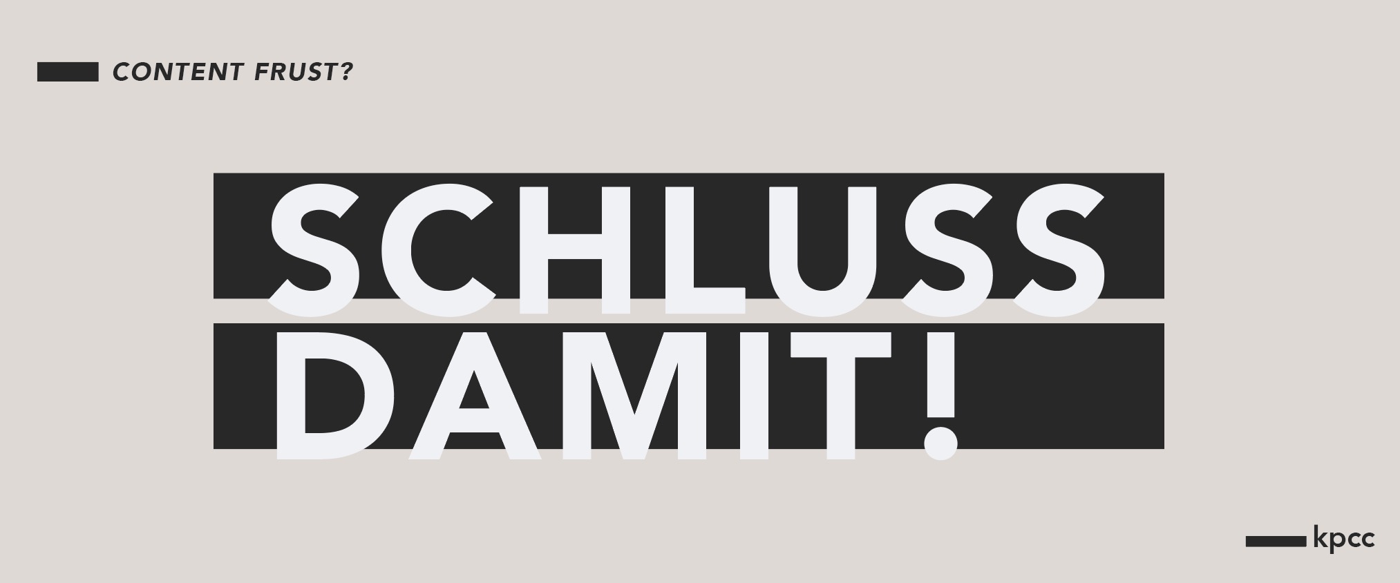 Header Blogbeitrag Kulturelle Trends im Content