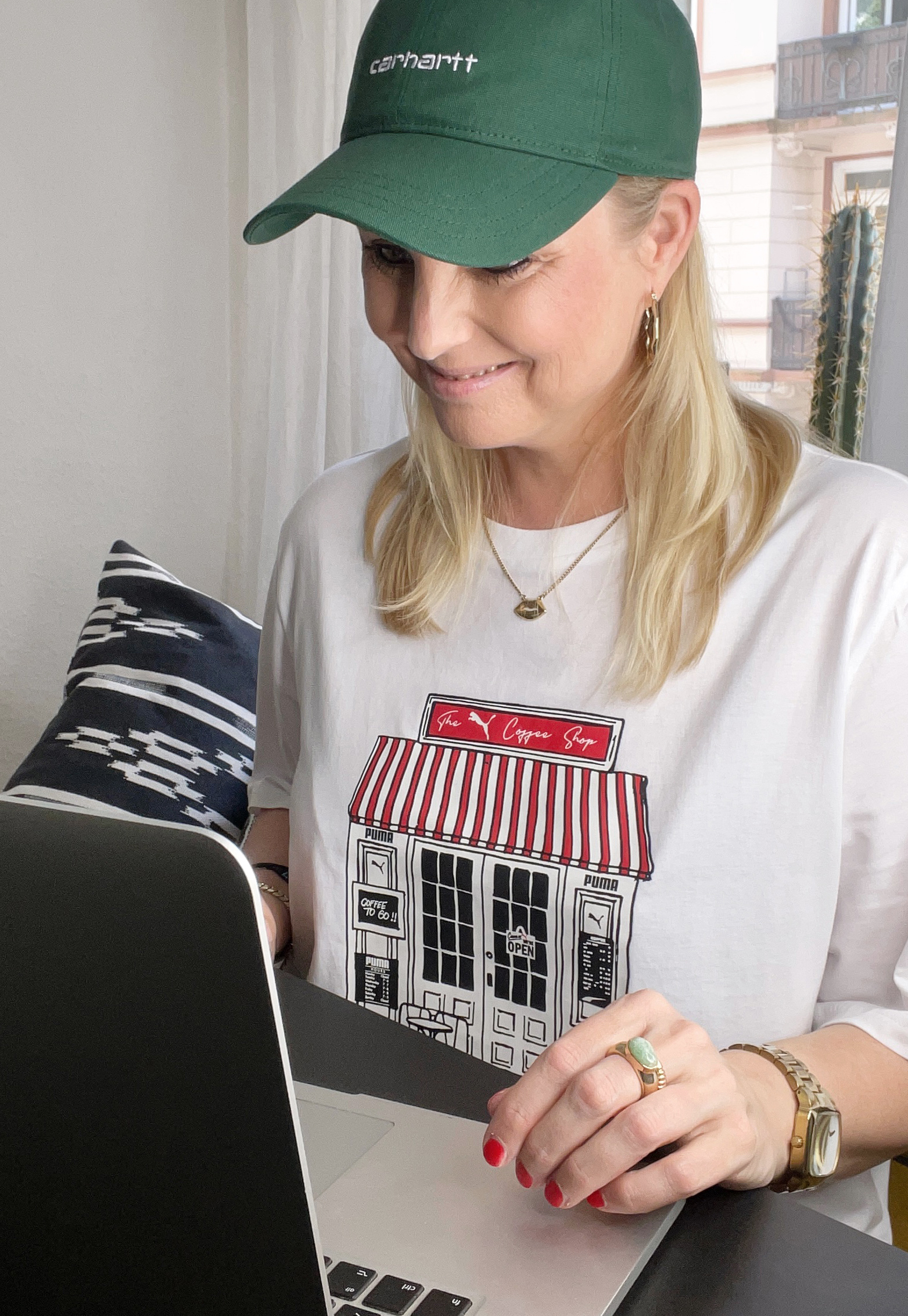 Karin-Postert-Portrait