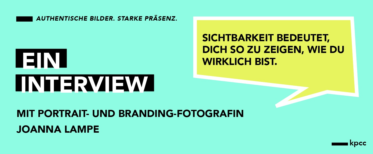 Sprachrohr als Symbol für Podcast